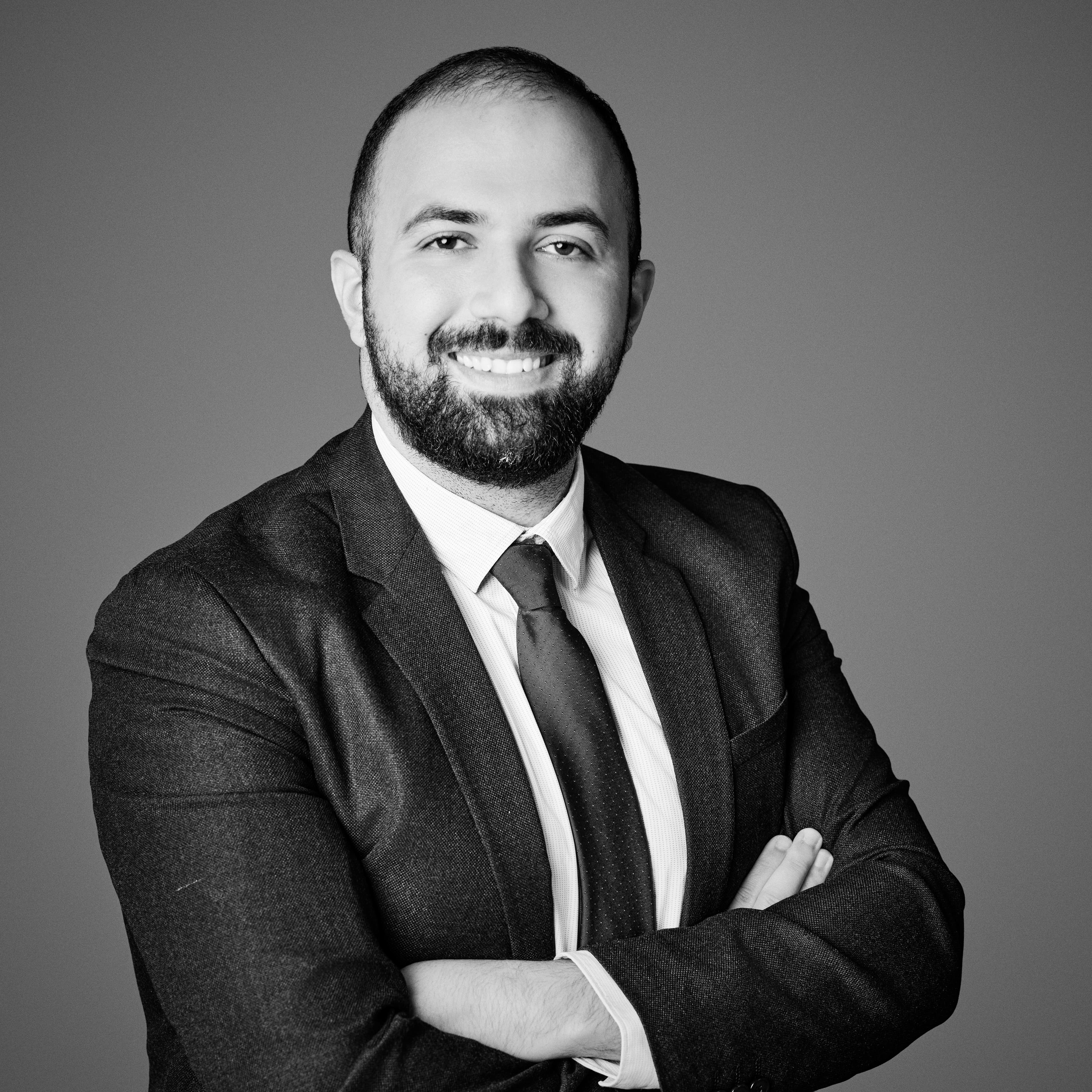 Abdelmoughit Lahssini